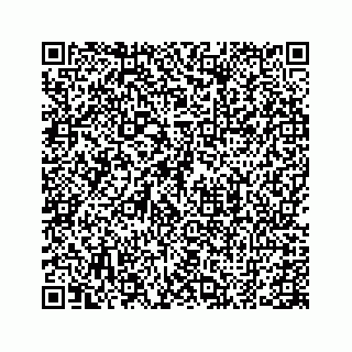 vCard 78654144089