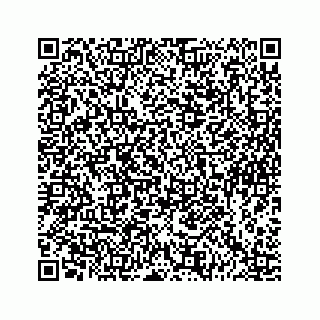 vCard 78654144091