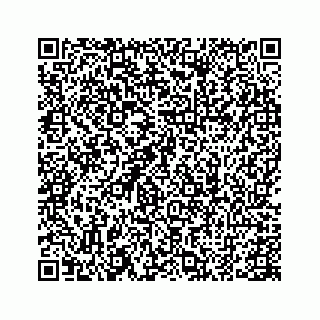 vCard 78654144092