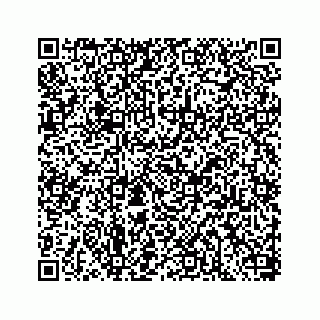vCard 78654144093