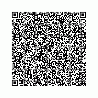 vCard 78654144094