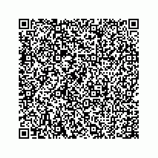 vCard 78654144095