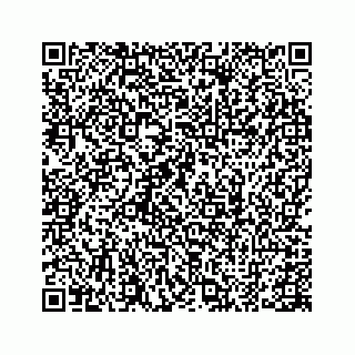 vCard 78654144096