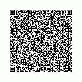 vCard 78654144097