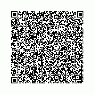 vCard 78654144098