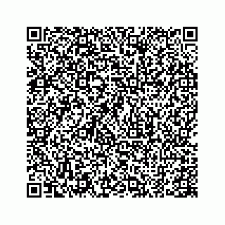 vCard 78654144099