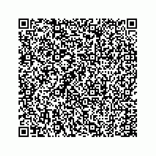 vCard 78654144100