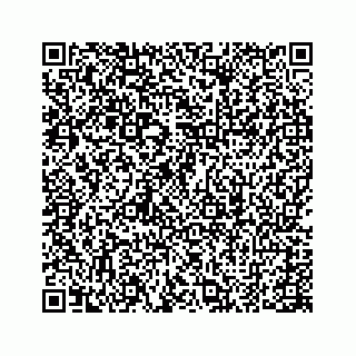 vCard 78654144101