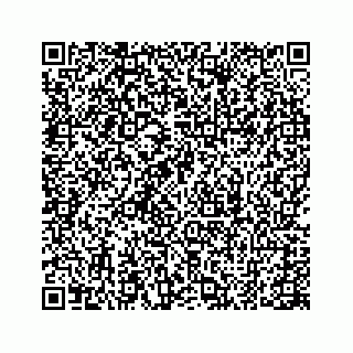 vCard 78654144102