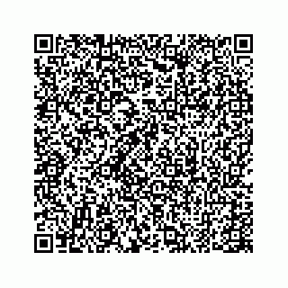 vCard 78654144103