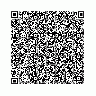 vCard 78654144104