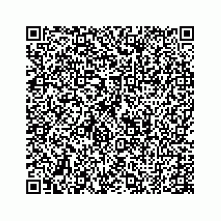 vCard 78654144105