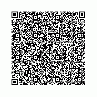 vCard 78654144106