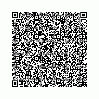 vCard 78654144107