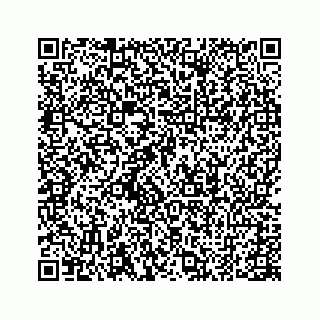 vCard 78654144108