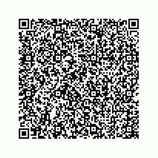 vCard 78654144109