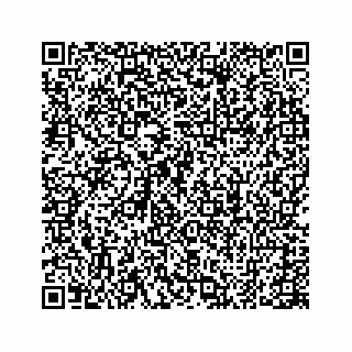 vCard 78654144110