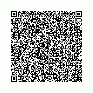 vCard 78654144111