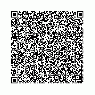 vCard 78654144112