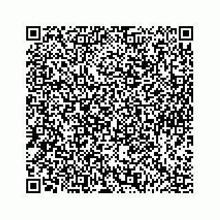 vCard 78654144113
