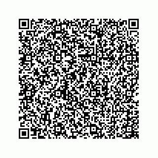 vCard 78654144114