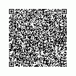 vCard 78654144115
