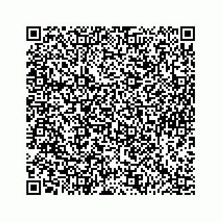 vCard 78654144116