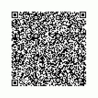 vCard 78654144117