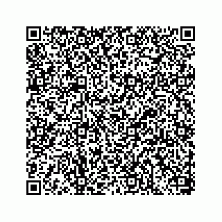 vCard 78654144119