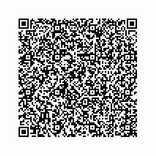 vCard 78654144120