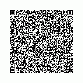 vCard 78654144121