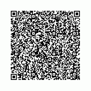 vCard 78654144122
