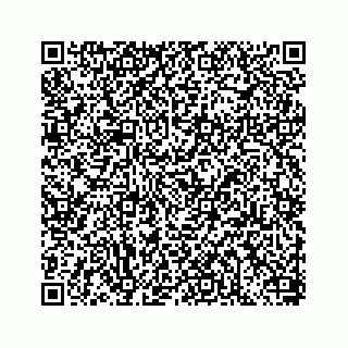 vCard 78654144123