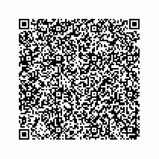 vCard 78654144124