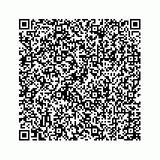 vCard 78654144125