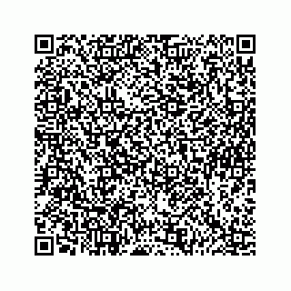 vCard 78654144126
