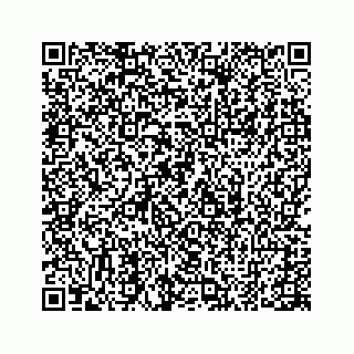 vCard 78654144127