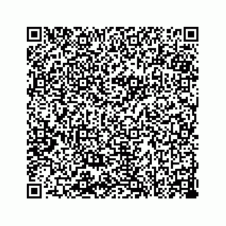 vCard 78654144128