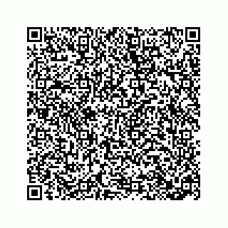 vCard 78654144129