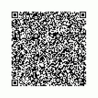 vCard 78654144130