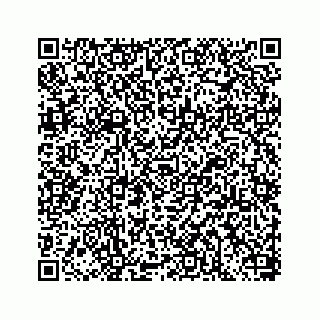 vCard 78654144131