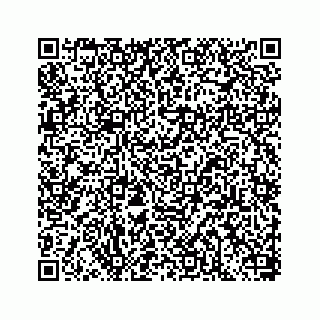 vCard 78654144132