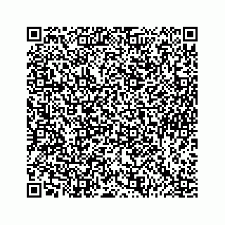 vCard 78654144133