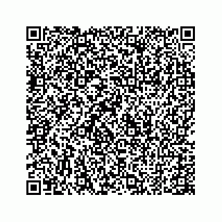 vCard 78654144134