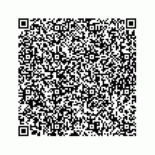 vCard 78654144135