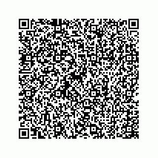 vCard 78654144136