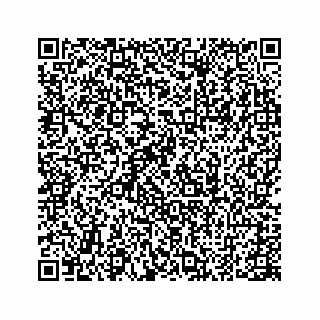 vCard 78654144137