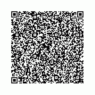 vCard 78654144138