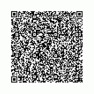 vCard 78654144139