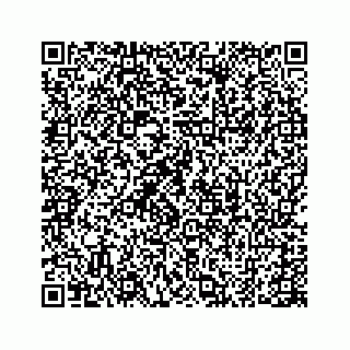 vCard 78654144141
